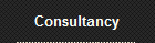 Consultancy