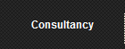 Consultancy