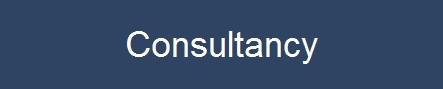 Consultancy