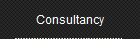 Consultancy