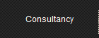 Consultancy
