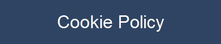 Cookie Policy