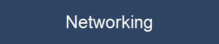 Networking