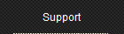 Support