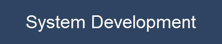 System Development